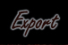Vehcile Export